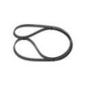 Timing Belt BOSCH 1 987 949 654