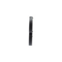 Hammasrihm BOSCH 1 987 949 654