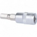Padrun KS TOOLS 911.1438