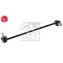 Stabilisaator,Stabilisaator FEBI BILSTEIN 38072