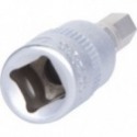 Padrun KS TOOLS 911.1438