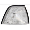 Suunatuli TYC 18-3271-91-2