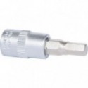 Padrun KS TOOLS 911.1438