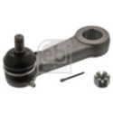 Pitman Arm FEBI BILSTEIN 41294