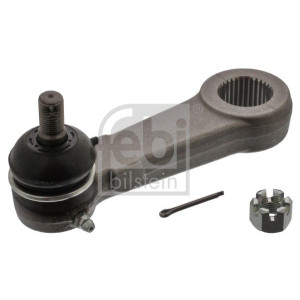 Ohjauskääntövarsi FEBI BILSTEIN 41294