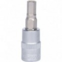 Padrun KS TOOLS 911.1438