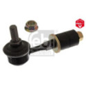 Stabilisaator,Stabilisaator FEBI BILSTEIN 41660