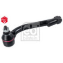 Tie Rod End FEBI BILSTEIN 41894