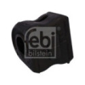 Mounting, stabiliser bar FEBI BILSTEIN 42008