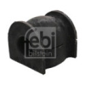 Vakaajan hela FEBI BILSTEIN 42025
