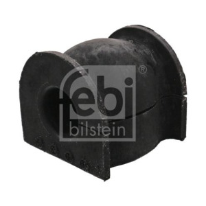Vakaajan hela FEBI BILSTEIN 42025