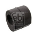 Vakaajan hela FEBI BILSTEIN 42501