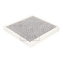 Filter,salongiõhk FEBI BILSTEIN 37788