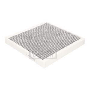 Filter, cabin air FEBI BILSTEIN 37788