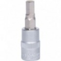Padrun KS TOOLS 911.1438