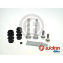 Guide Sleeve Kit, brake caliper AUTOFREN SEINSA D7066C
