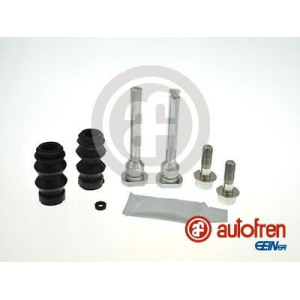 Guide Sleeve Kit, brake caliper AUTOFREN SEINSA D7066C