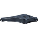 Control/Trailing Arm, wheel suspension LEMFÖRDER 36758 01