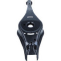 Control/Trailing Arm, wheel suspension LEMFÖRDER 36758 01