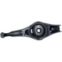 Control/Trailing Arm, wheel suspension LEMFÖRDER 36758 01
