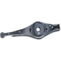 Control/Trailing Arm, wheel suspension LEMFÖRDER 36758 01