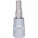 Padrun KS TOOLS 911.1438