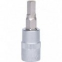 Padrun KS TOOLS 911.1438