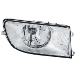 Sumuvalo HELLA 1N0 354 017-041