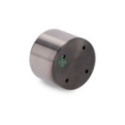 Mäntä, korkeapainepumppu Schaeffler INA 711 0308 10