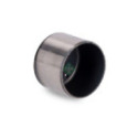 Mäntä, korkeapainepumppu Schaeffler INA 711 0308 10