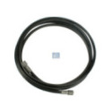 Letku, ohjaamokippi DT Spare Parts 3.84053
