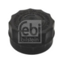Korkki, paisuntasäiliö FEBI BILSTEIN 39913