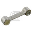 Tanko, kallistuksenvaimennin FEBI BILSTEIN 35277
