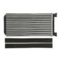 Lämmityslaitteen kenno THERMOTEC D6MA002TT