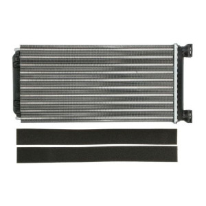 Lämmityslaitteen kenno THERMOTEC D6MA002TT