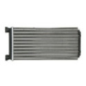 Lämmityslaitteen kenno THERMOTEC D6MA002TT