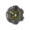 Kytkimen painelevy Schaeffler LuK 228 0209 11