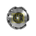 Clutch Pressure Plate Schaeffler LuK 228 0209 11