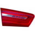 Tail Light Assembly ABAKUS 446-1315R-AE