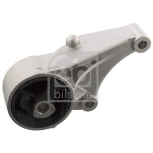 Moottorin tuki FEBI BILSTEIN 45847