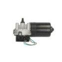 Wiper Motor BLIC 5810-07-008390