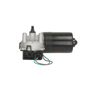 Wiper Motor BLIC 5810-07-008390