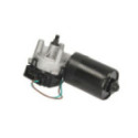 Wiper Motor BLIC 5810-07-008390
