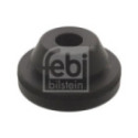 Pidike, ilmasuodatin FEBI BILSTEIN 46044