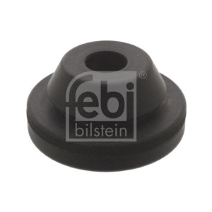 Pidike, ilmasuodatin FEBI BILSTEIN 46044
