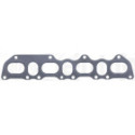 Gasket, exhaust manifold ELRING 471.391