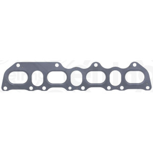 Gasket, exhaust manifold ELRING 471.391