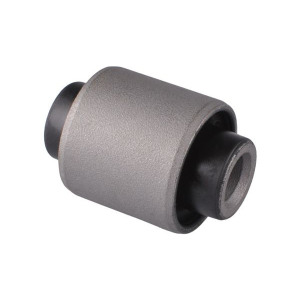 Puks TEDGUM 00649635