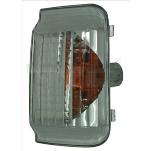 Direction Indicator TYC 309-0166-3