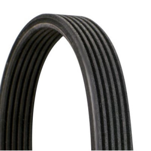 V-Ribbed Belt CONTINENTAL CTAM 6DPK2215